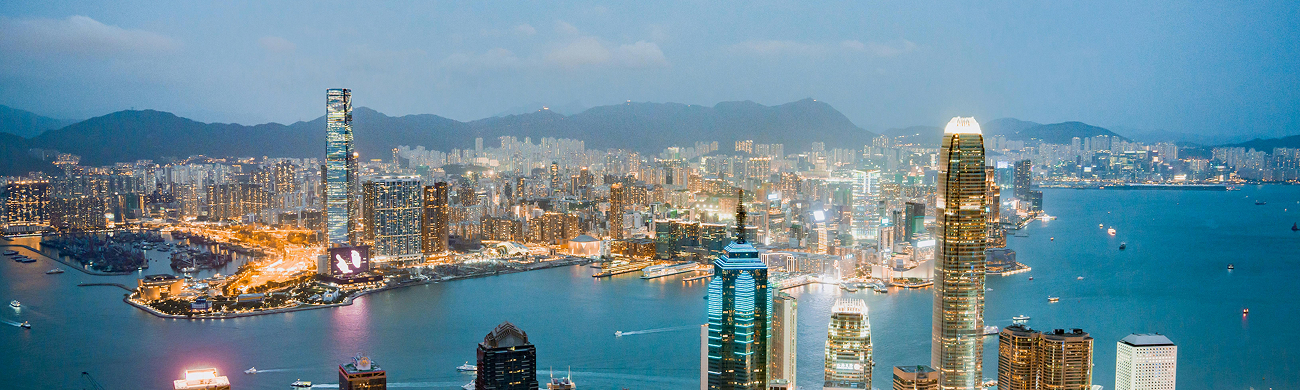 Our Services: Strategic Corporate Governance & Secretarial Services